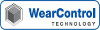 WearControl