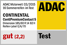 contipremiumcontact-5-test