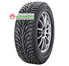 Kumho-I'Zen-RV-Stud-KC16