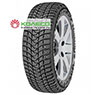 Michelin X-Ice North 3