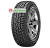 Hankook Winter i*Pike LT RW09