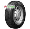 Kumho-Winter-Portran-CW51