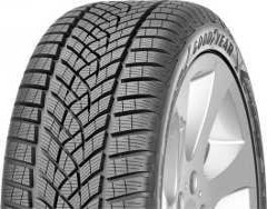 goodyear-ultragrip-performance-gen-1.jpg