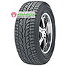 Hankook Winter I*Pike RW11