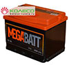 mega batt