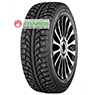 GT Radial Champiro IcePro