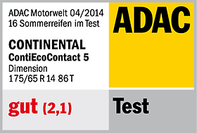 contiecocontact-5