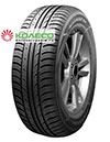 Kumho Matrac MH11