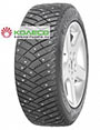 Goodyear-UltraGrip-Ice-Arctic.jpg