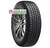 Hankook Winter iCept IZ W606