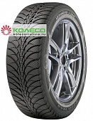  Goodyear UltraGrip Ice WRT