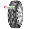 Michelin Latitude X-Ice North LXIN2+