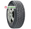 Hankook iCept W605