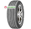 Michelin Latitude Tour HP