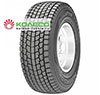 Hankook Dynapro iCept RW08