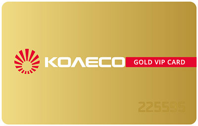 Koleso_vip_card-12.jpg