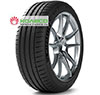 Michelin Pilot Sport 4