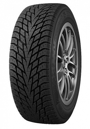   CORDIANT Winter Drive 2 SUV 235/55 R18 104T TL