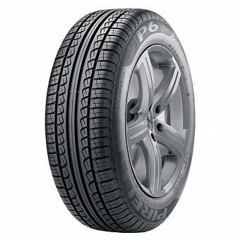   PIRELLI Cinturato P6 195/50 R15 82H TL