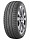    GT RADIAL Champiro FE1 195/65 R15 91V TL