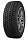    CORDIANT Winter Drive 2 SUV 235/55 R18 104T TL