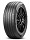    PIRELLI POWERGY 245/35 R19 93Y TL XL