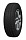    AEOLUS Trans Ace AL01 215/75 R16C 116/114R TL