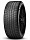    PIRELLI P Zero Winter 245/35 R20 91V TL