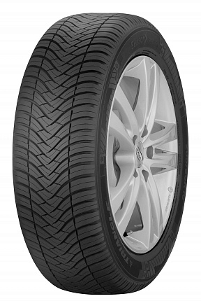   TRIANGLE GROUP TA-01 235/55 R19 105W TL XL