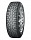    YOKOHAMA Ice Guard IG55  185/70 R14 92T TL XL 