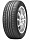    HANKOOK Ventus ME01 K114 225/50 ZR16 92W TL