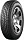    TRIANGLE GROUP TR646 185/75 R16C 104/102Q TL