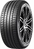    TRIANGLE GROUP TH-202 265/35 R20 99Y TL XL