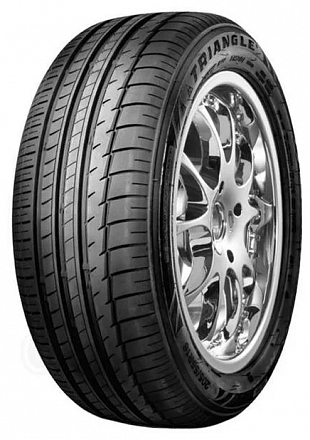   TRIANGLE GROUP TH-201 195/45 R16 84W TL XL