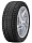    TRIANGLE GROUP PL02 275/35 R19 100W TL