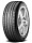    PIRELLI Scorpion Verde All Season 255/60 R18 112H TL XL