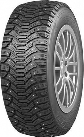   CORDIANT Polar 185/70 R14 88Q TL 