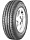    GT RADIAL Champiro Eco 175/65 R14 86T TL XL