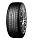    YOKOHAMA W.Drive V902  245/40 R20 99V TL XL