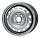    EURODISK 75I42D 6,516 5112 ET42 DIA57.1 S Volkswagen Passat 