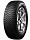    TRIANGLE GROUP PS01 215/55 R17 98T TL 