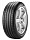    PIRELLI Cinturato P7 Blue 205/50 ZR17 93W TL XL