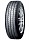    YOKOHAMA BluEarth AE01 165/65 R14 79T TL