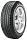    PIRELLI P7 235/55 ZR17 99W TL