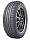    MARSHAL Matrac MH12 205/55 R16 91H TL