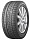    BRIDGESTONE Blizzak Revo GZ 255/45 R18 99S TL