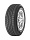    MATADOR MP-12 175/70 R13 82T TL