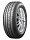    BRIDGESTONE Ecopia EP200 225/60 R16 98V TL