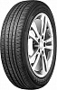    TRIANGLE GROUP TC101 195/55 R20 95H TL XL