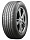    BRIDGESTONE Alenza 001 275/60 R20 114H TL